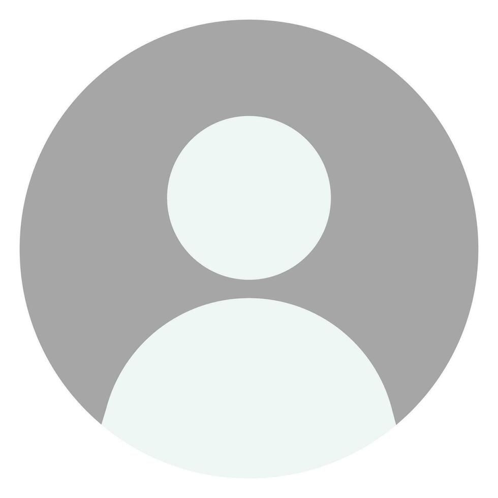Client Avatar