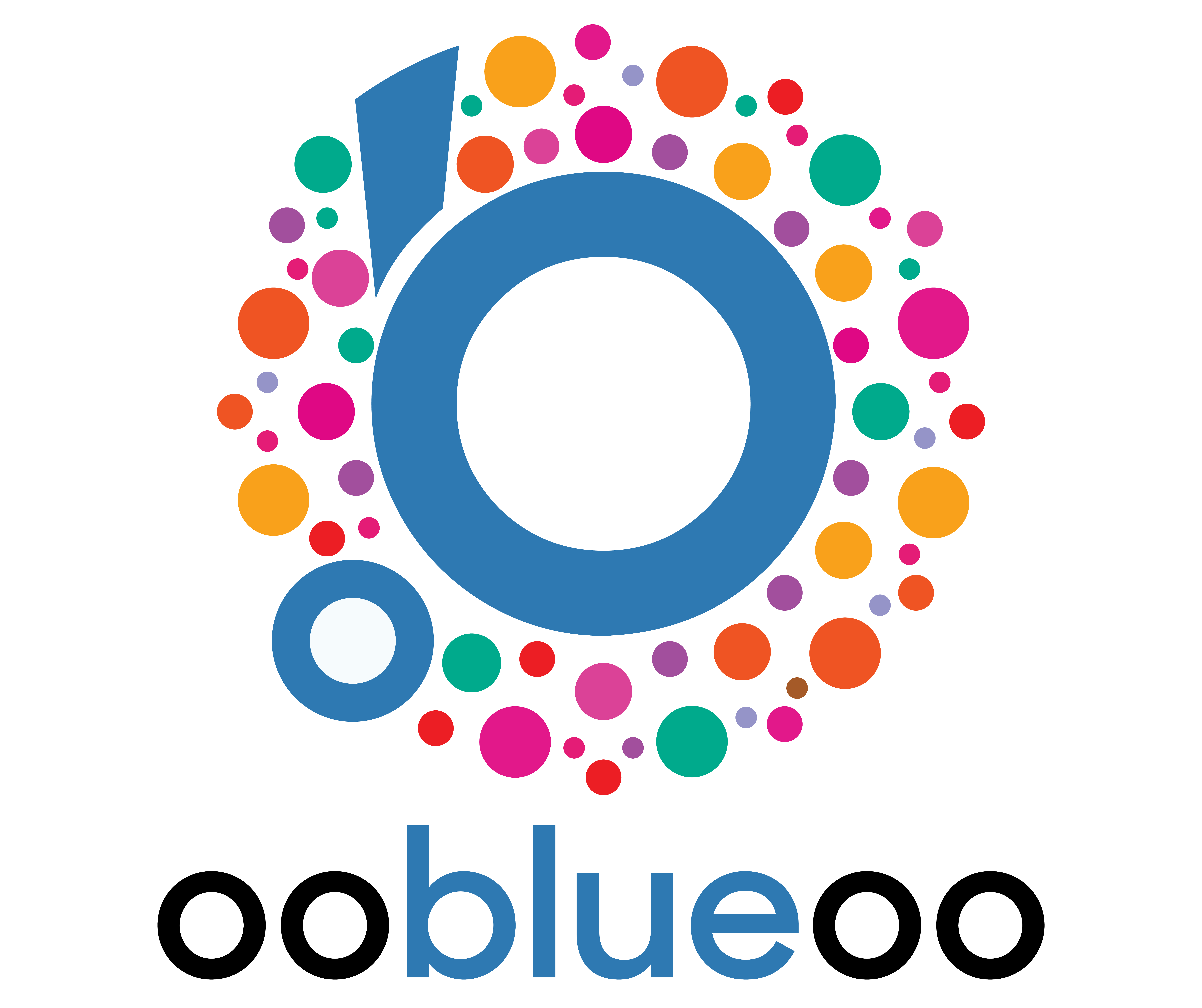 OOBLUEOO Digital