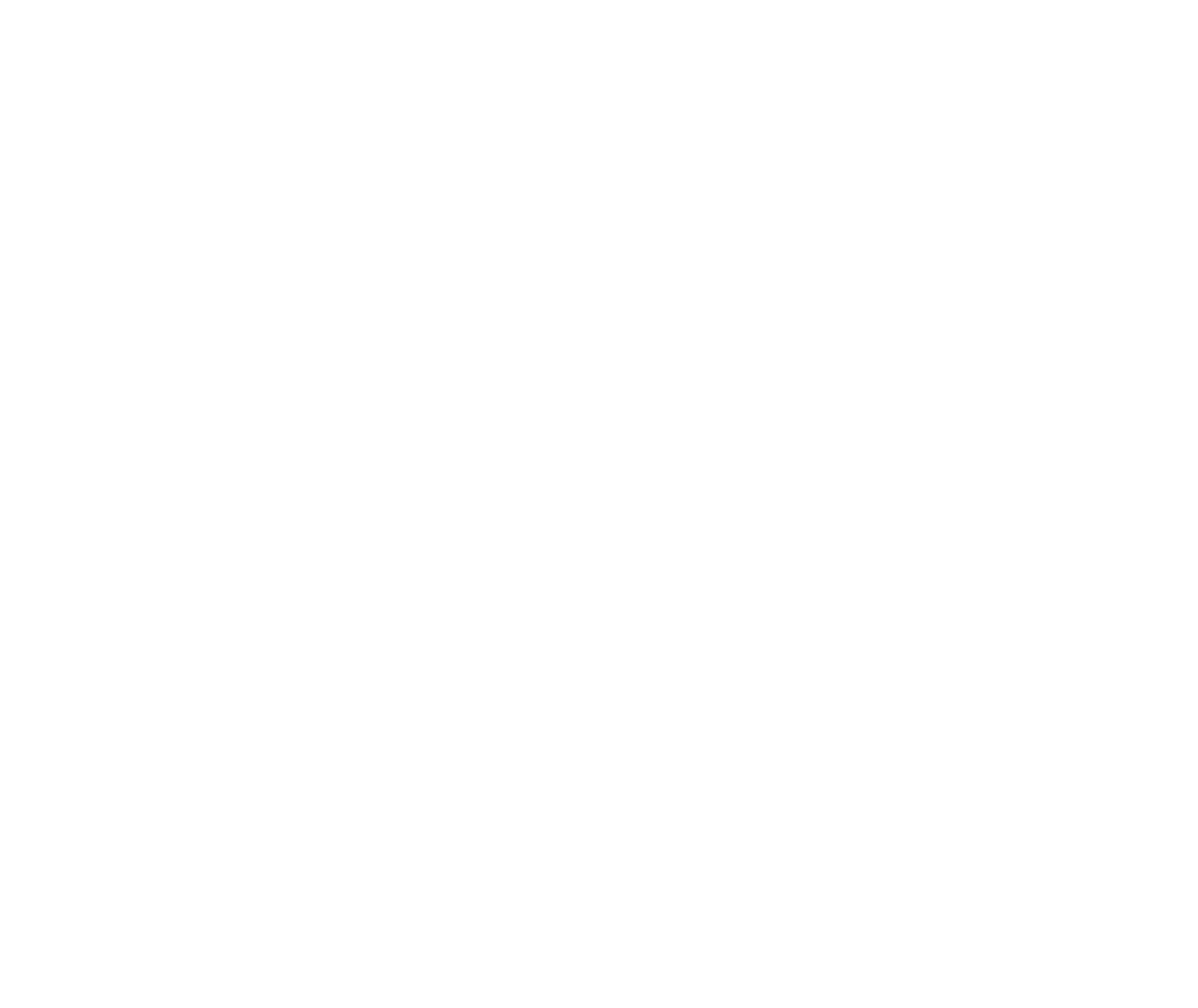 OOBLUEOO Digital Logo